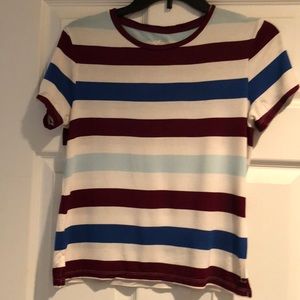 American Eagle T-shirt